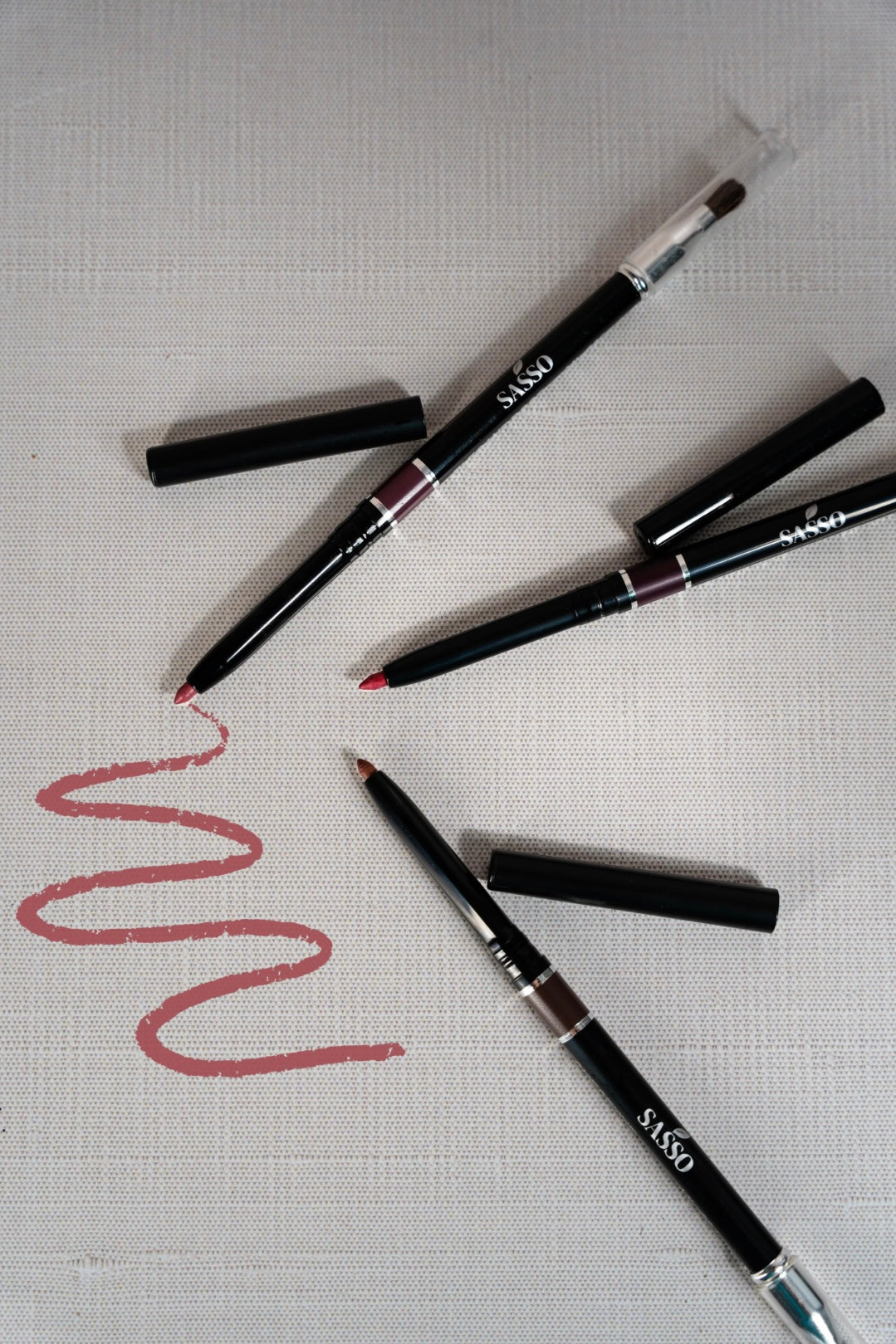 Lip Liners