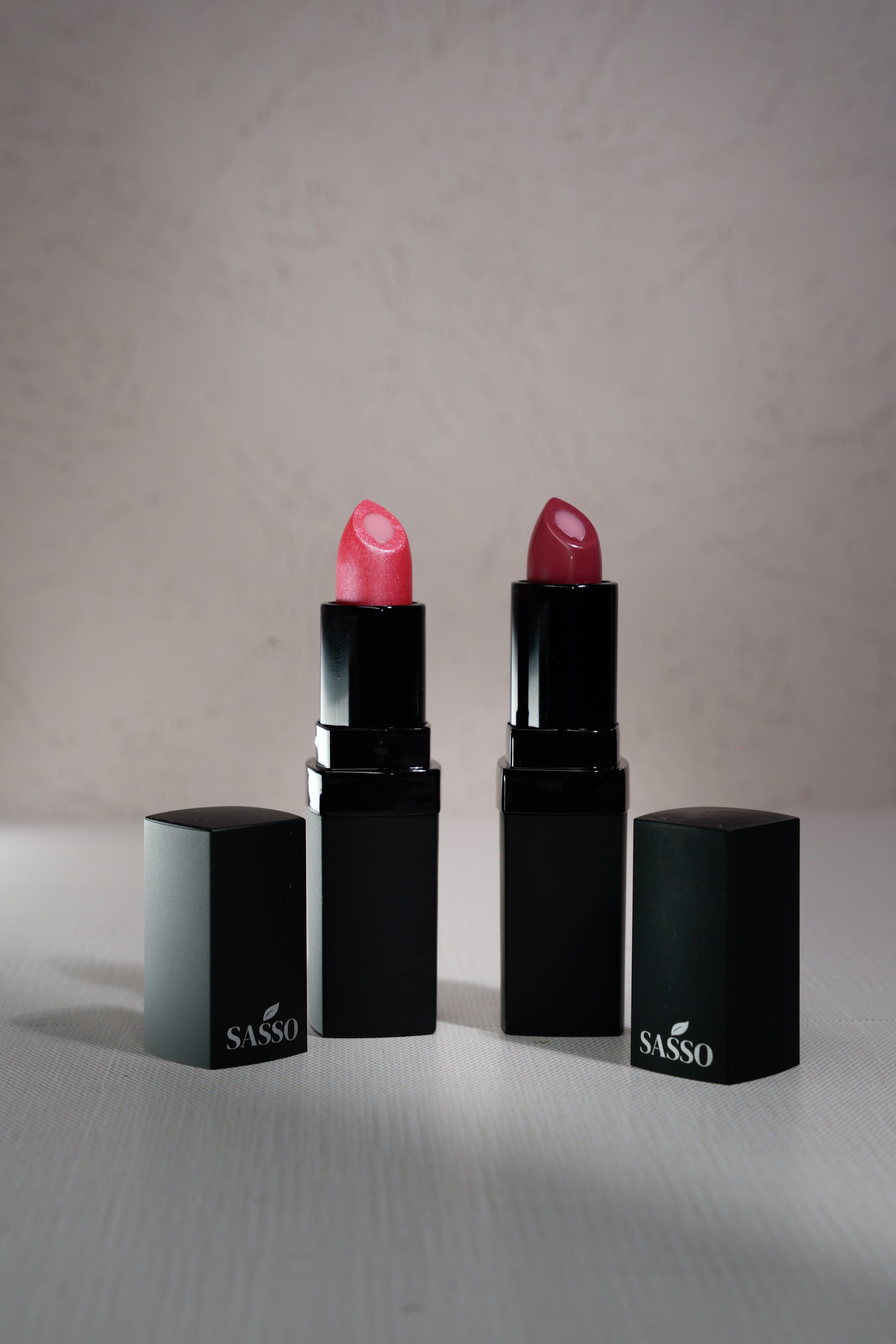Color + Care Collagen Lipstick