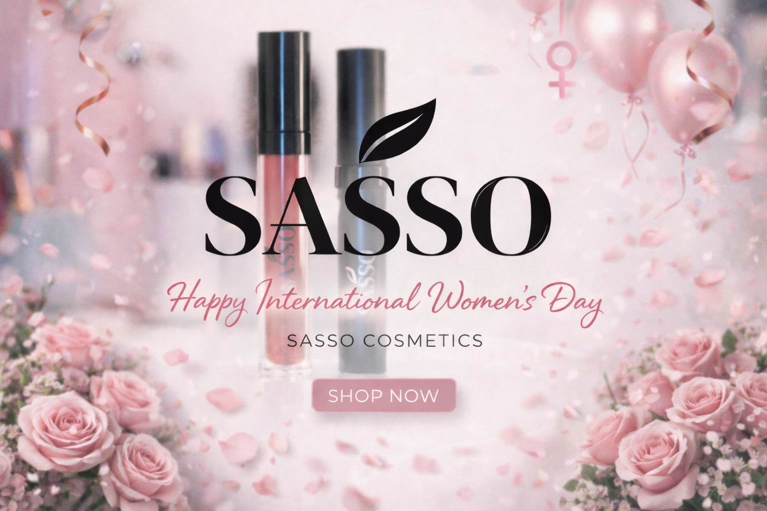 Sasso Gift Card