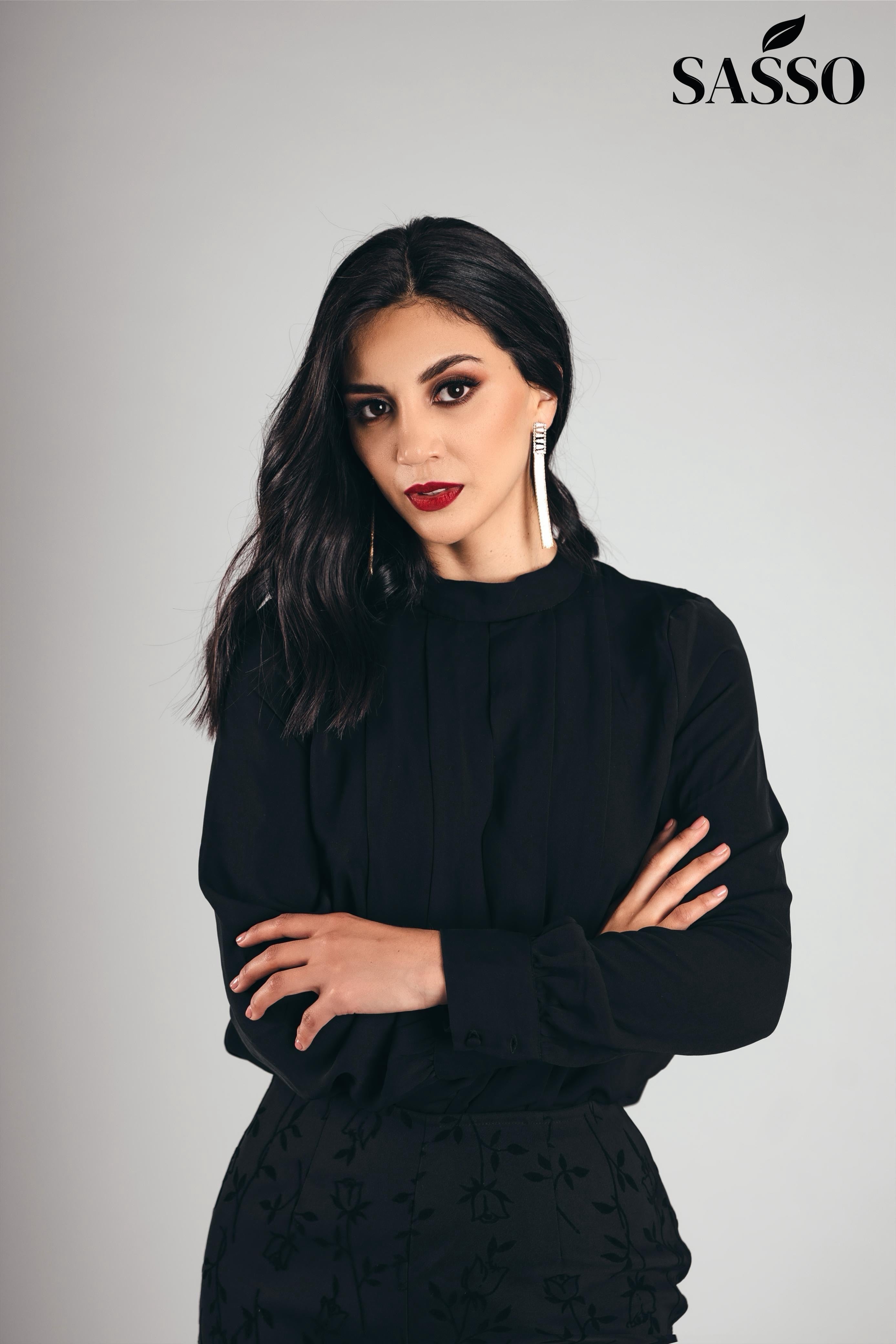 Warm Naked Hydrating Foundation #306