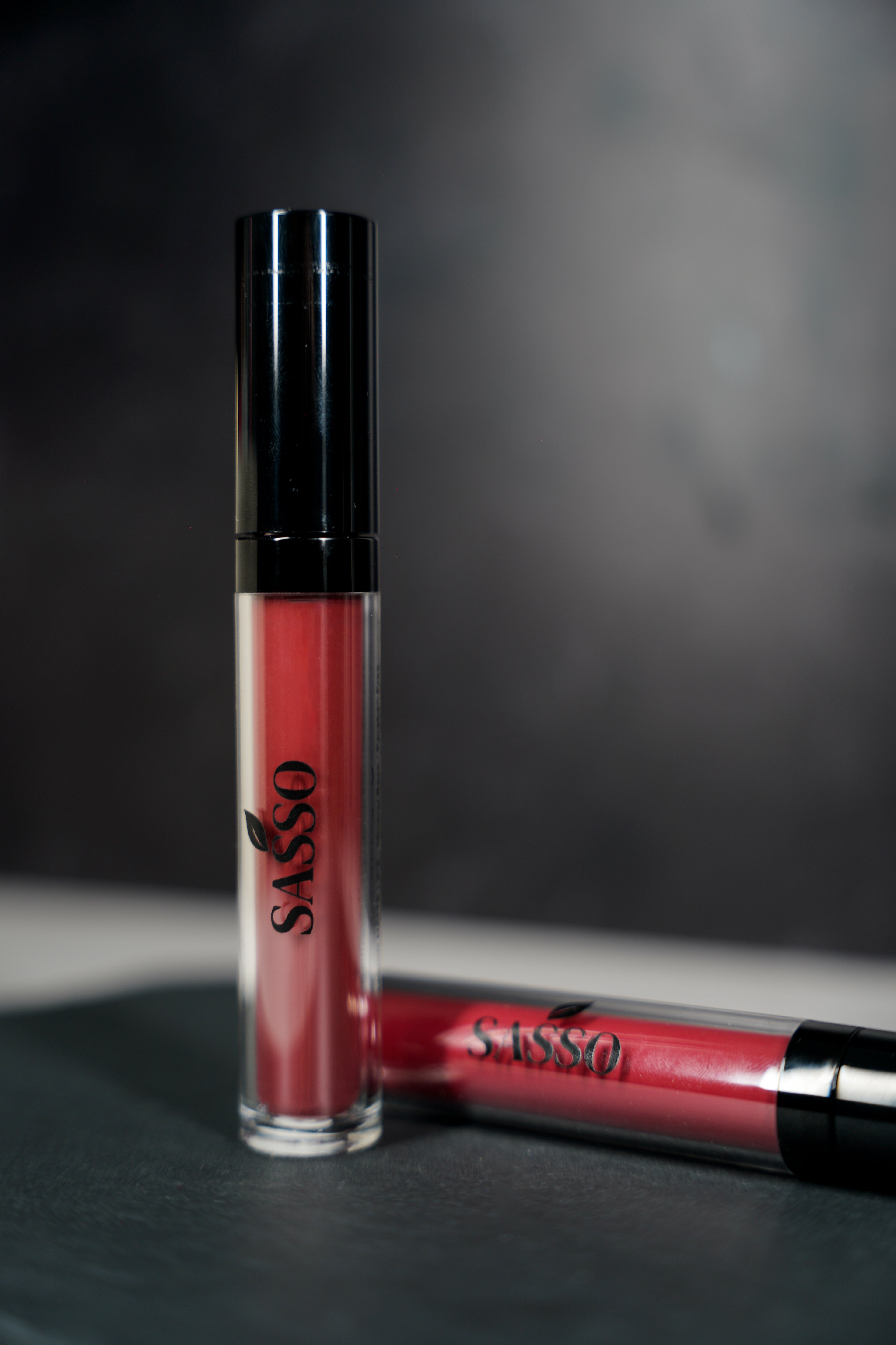 Cabernet Liquid Matte