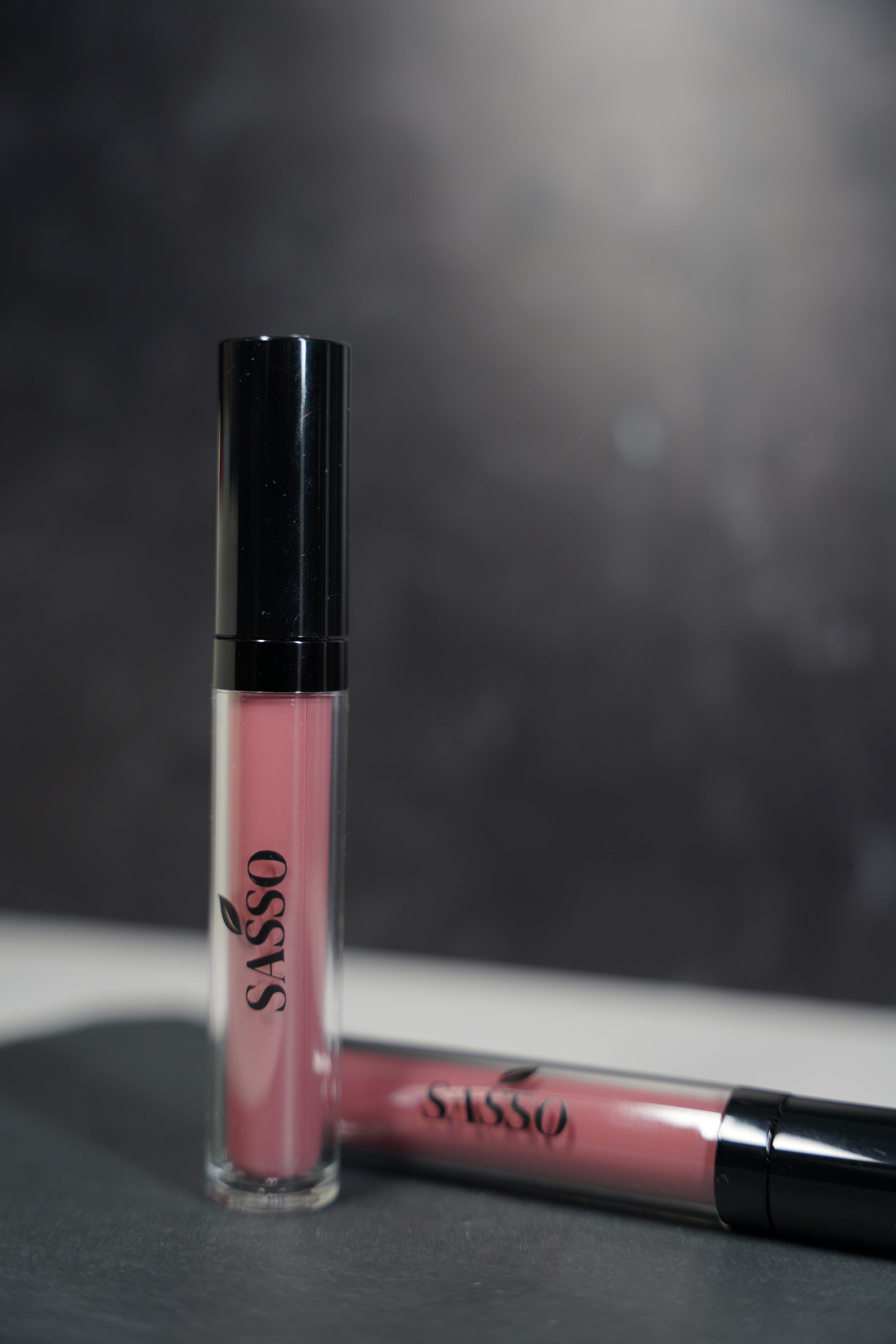 Crush It Liquid Matte