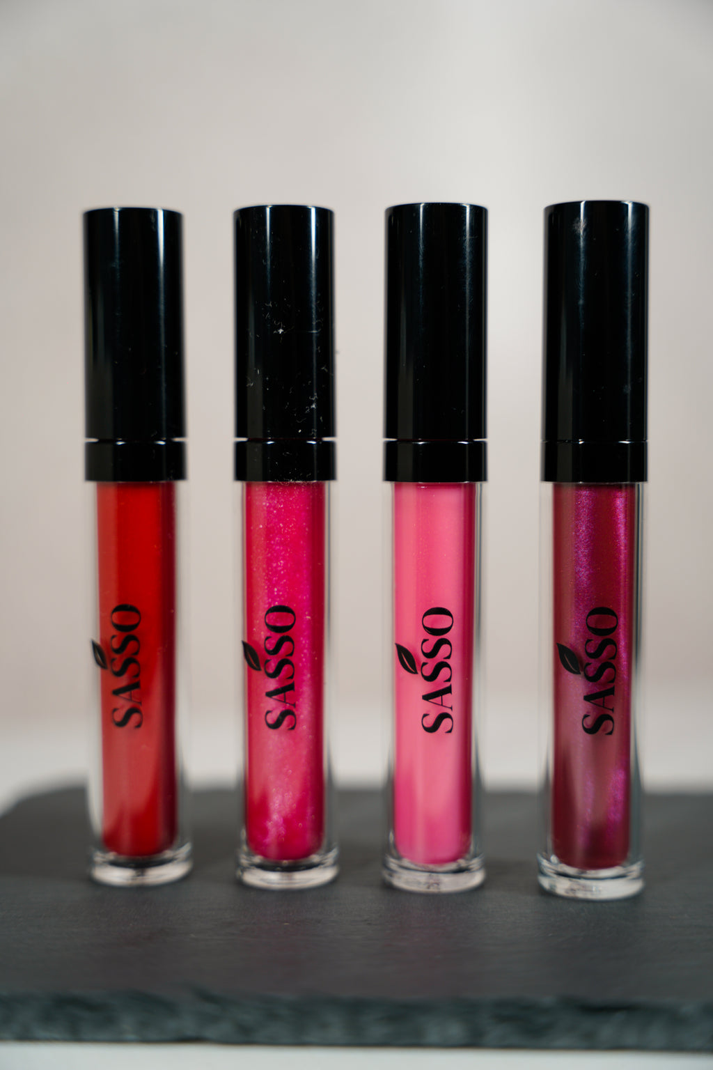 Cherry Blossom Gloss