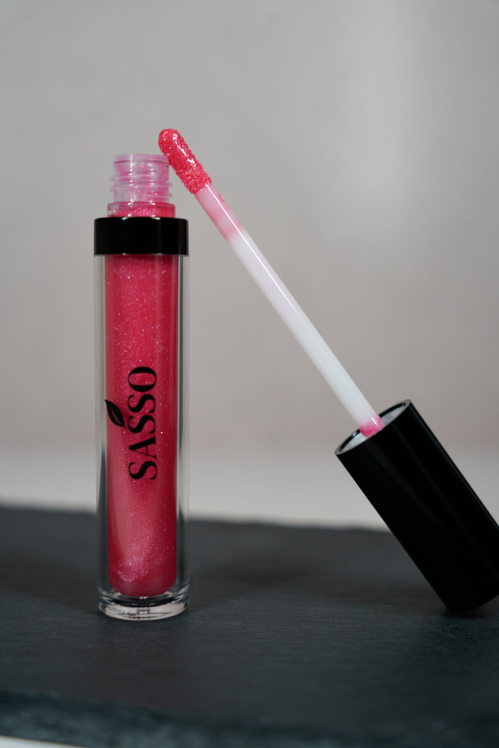 Cherry Blossom Gloss