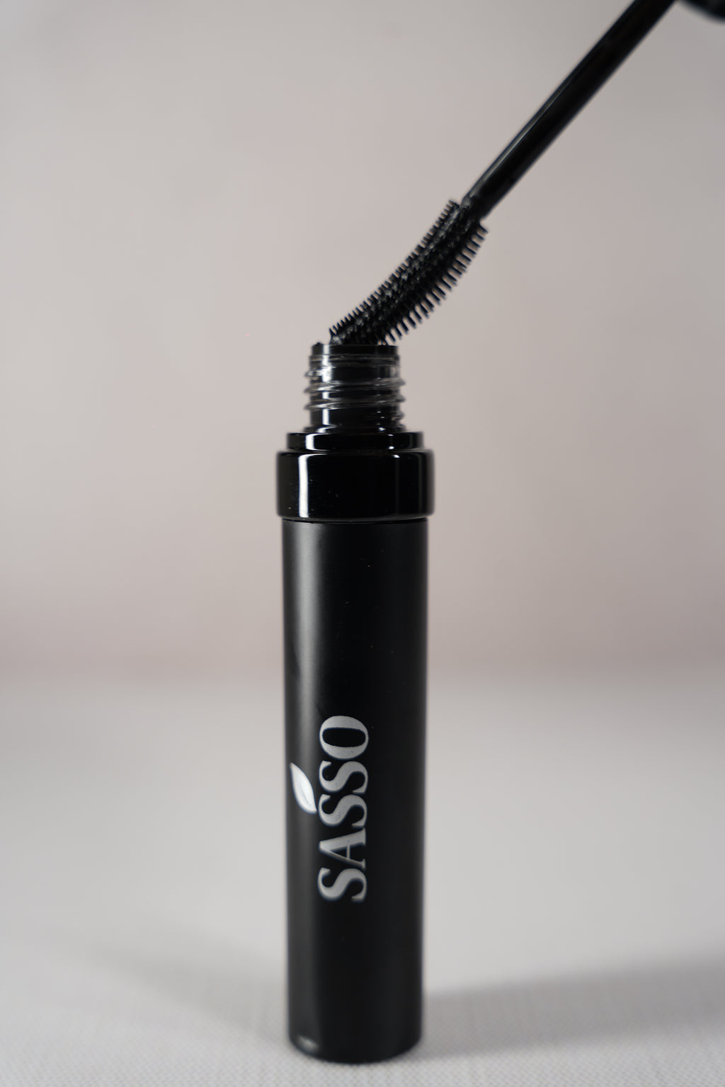 HD Mascara