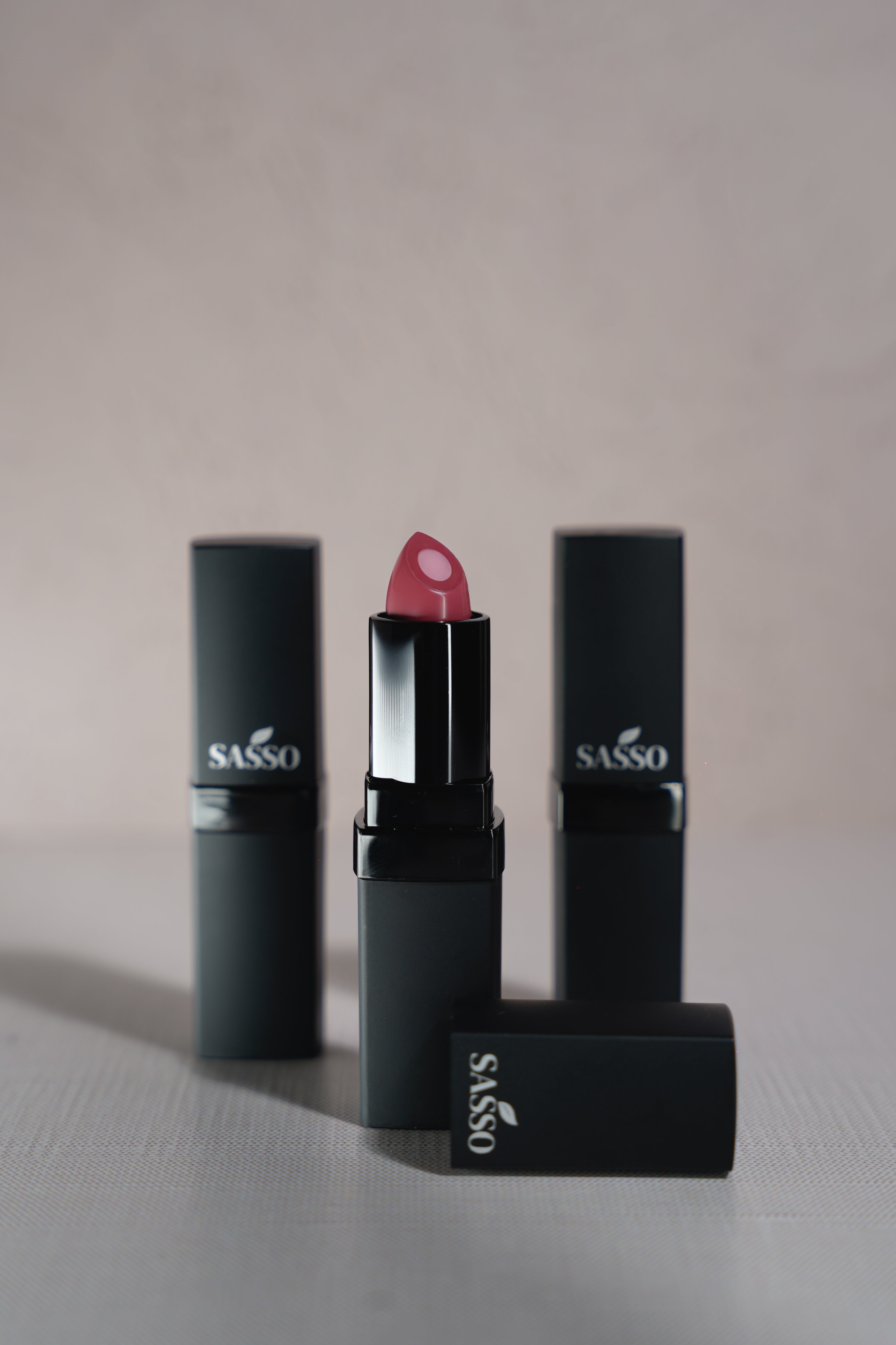 Collagen Luscious Berry