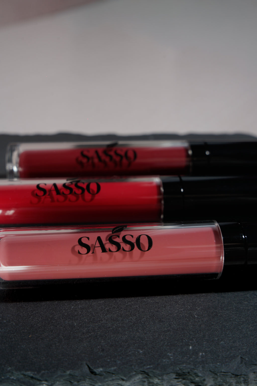 Cabernet Liquid Matte