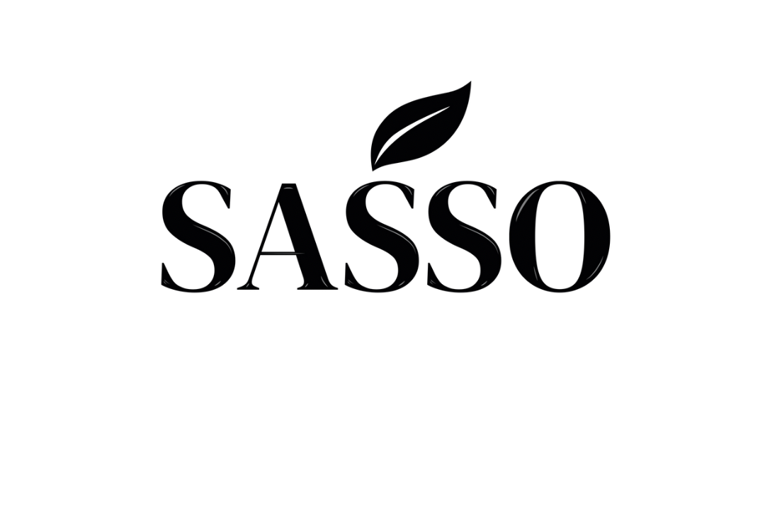 Sasso